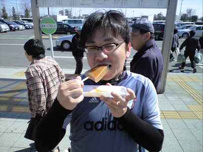 イメージ 7
