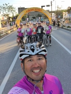 イメージ 6