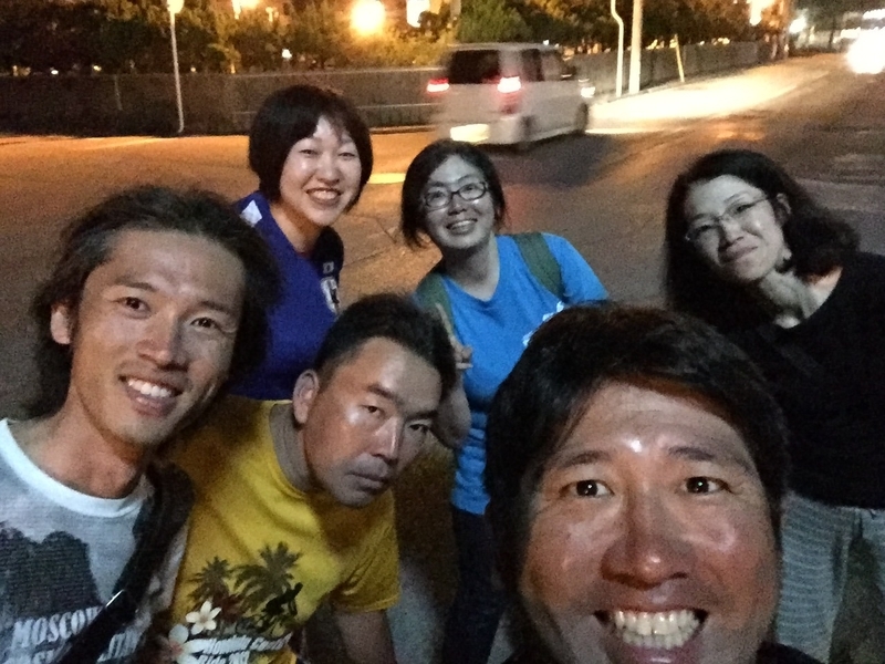 イメージ 7