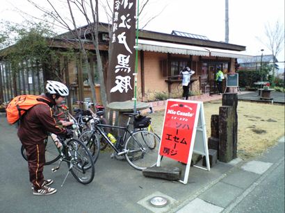 イメージ 7