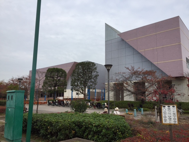 イメージ 2