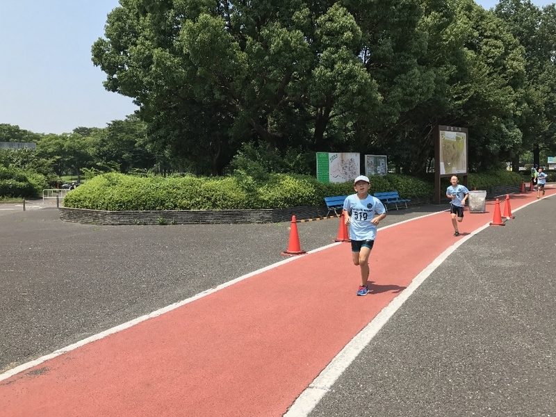 イメージ 3