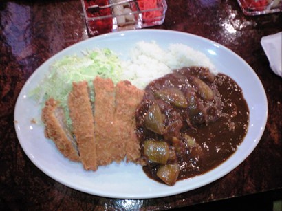 イメージ 4