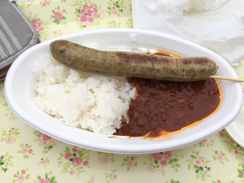 イメージ 5