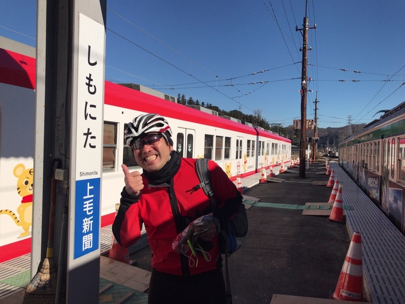 イメージ 18