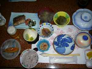 イメージ 15