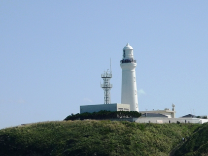 イメージ 7