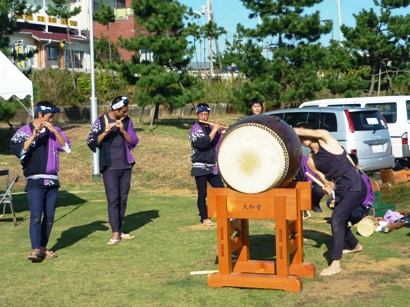 イメージ 9