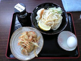 イメージ 5