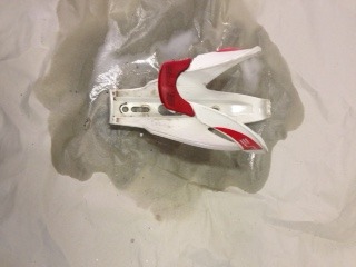 イメージ 4