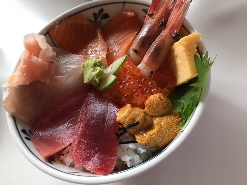 イメージ 5