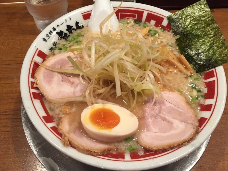 イメージ 9