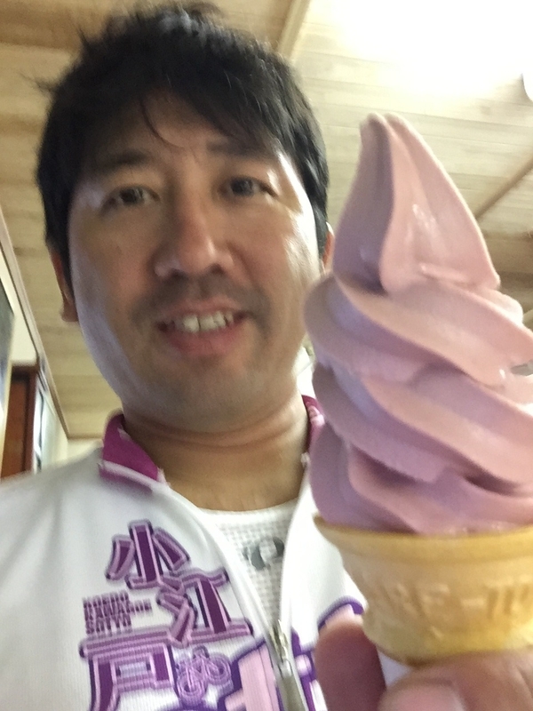イメージ 4