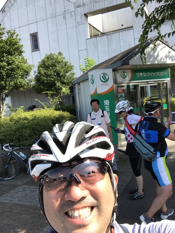 イメージ 4