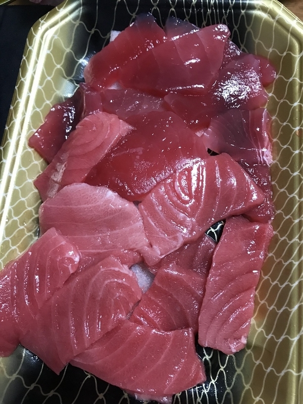 イメージ 6