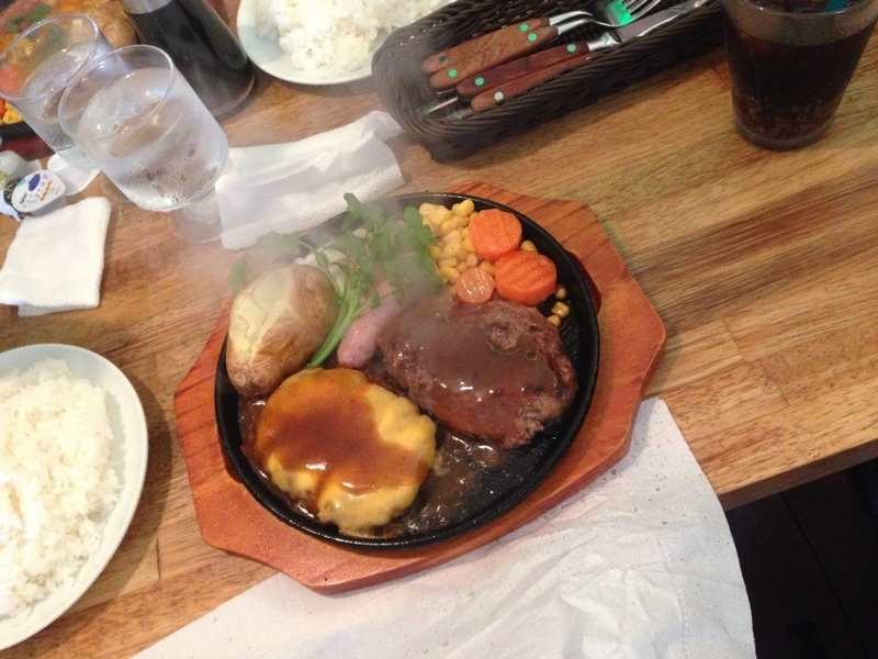 イメージ 5