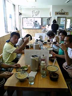 イメージ 4