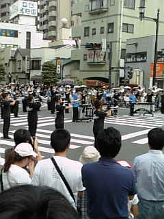 イメージ 5