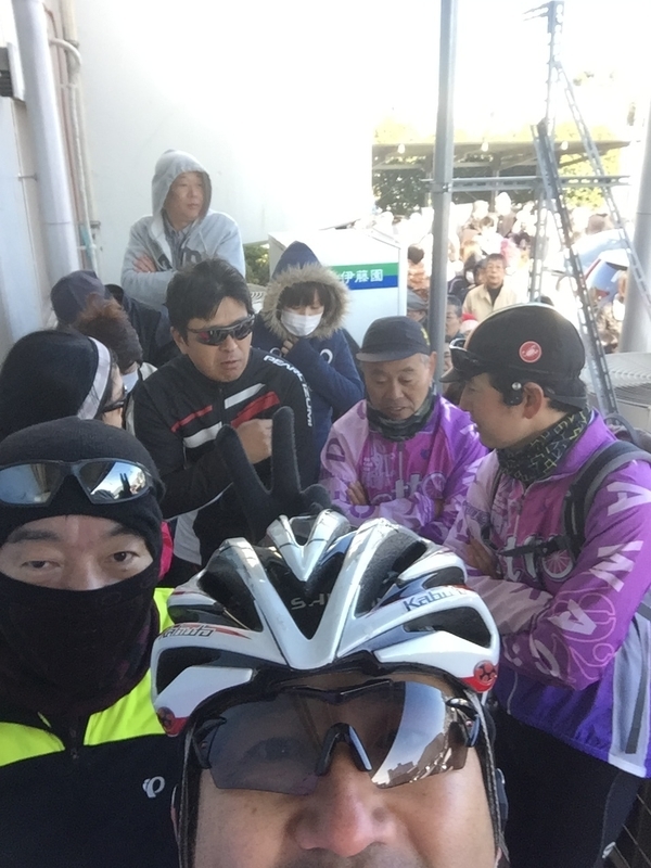 イメージ 4