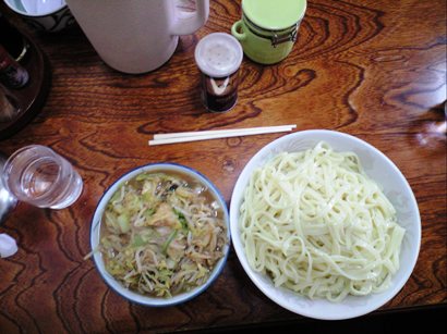 イメージ 3