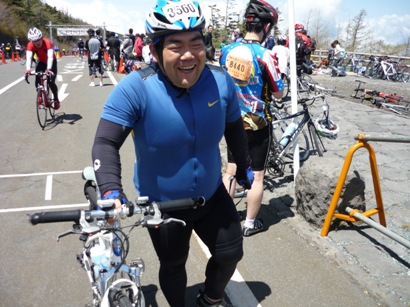 イメージ 3