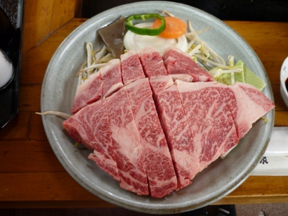 イメージ 5