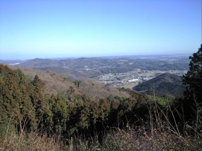 イメージ 5