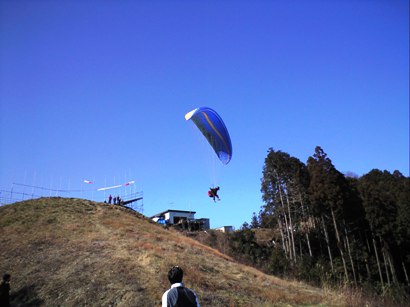 イメージ 6
