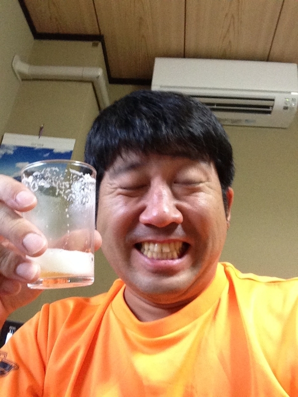イメージ 5