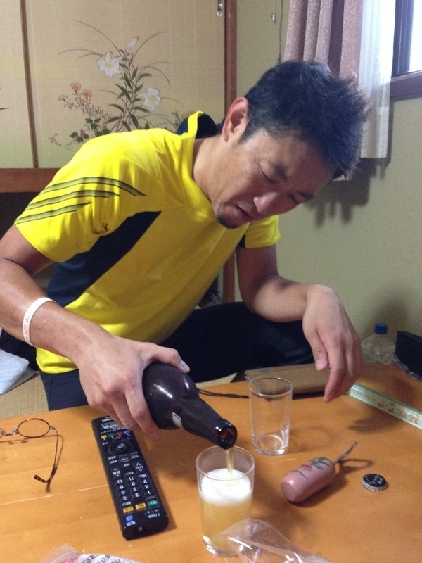 イメージ 6