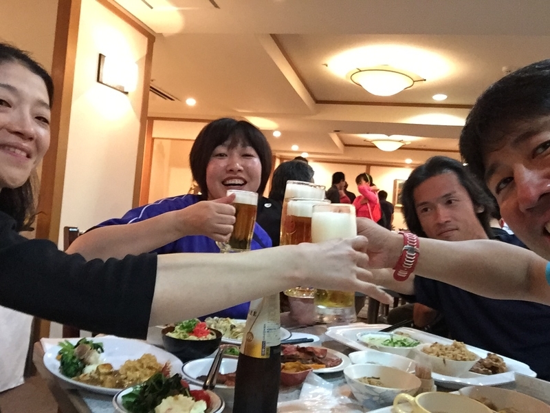 イメージ 5