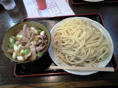 イメージ 5