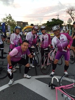 イメージ 5