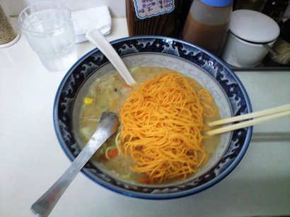 イメージ 6