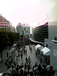 イメージ 2