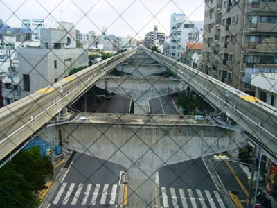 イメージ 12