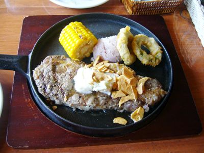 イメージ 8