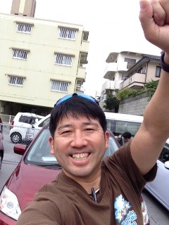 イメージ 4
