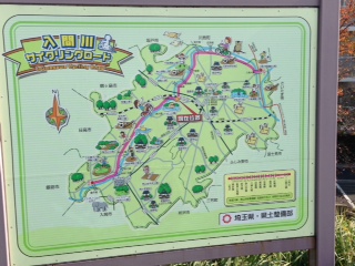 イメージ 4