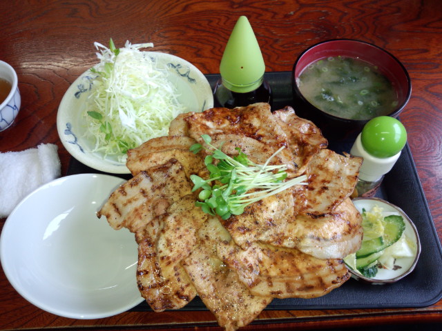 イメージ 3