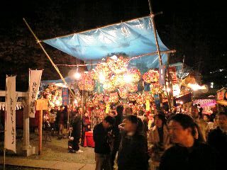 イメージ 4