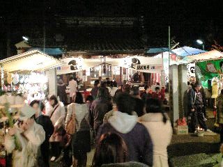 イメージ 5