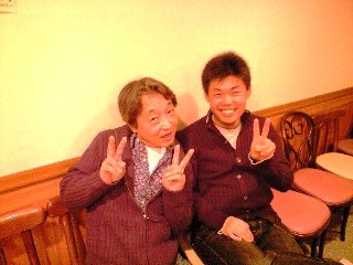 イメージ 4