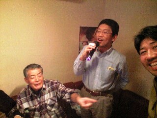 イメージ 8