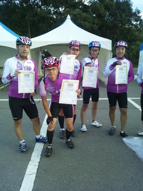 イメージ 4