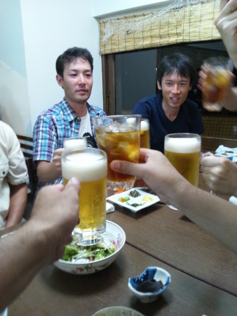イメージ 5