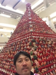 イメージ 2