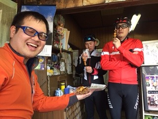 イメージ 5
