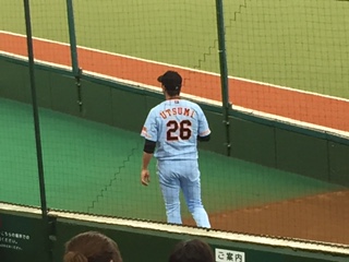 イメージ 4