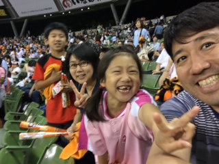 イメージ 5